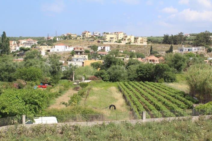 Image No.7-2 Bed House for sale