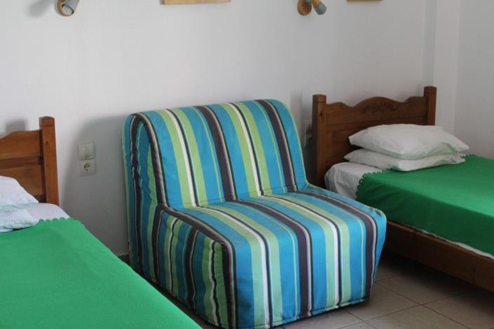 Image No.15-2 Bed House for sale