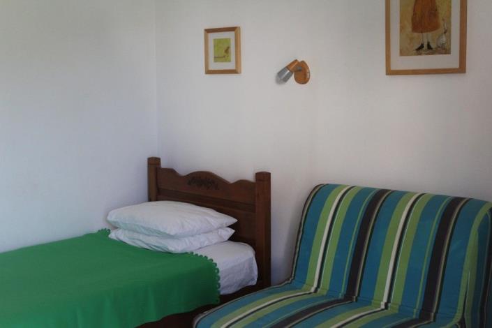 Image No.16-2 Bed House for sale