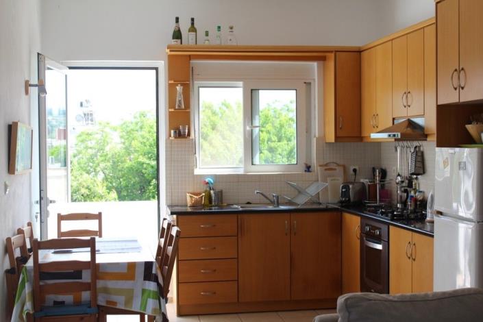 Image No.18-2 Bed House for sale