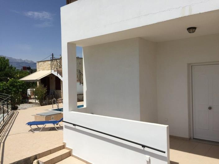 Image No.21-2 Bed House for sale