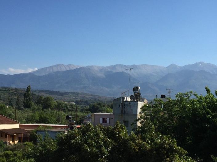 Image No.22-2 Bed House for sale