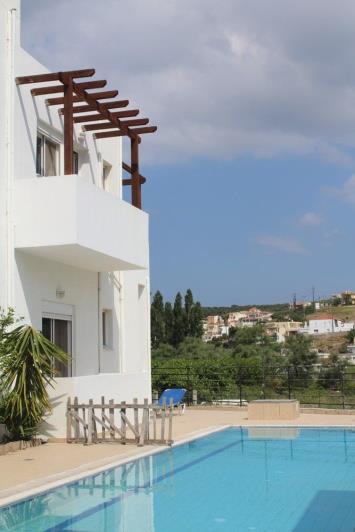 Image No.23-2 Bed House for sale