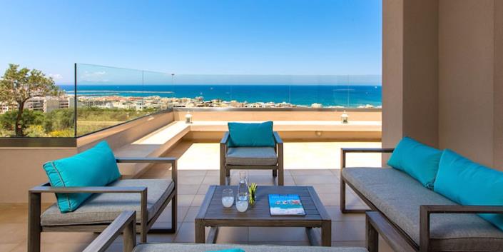 Image No.4-5 Bed Villa for sale