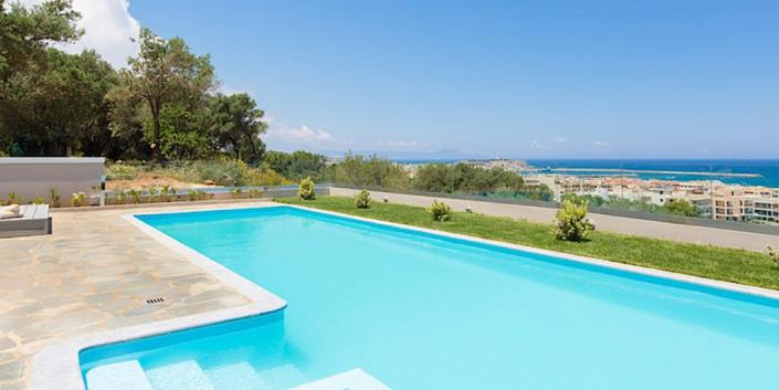 Image No.11-5 Bed Villa for sale