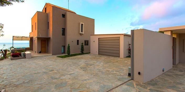 Image No.13-5 Bed Villa for sale