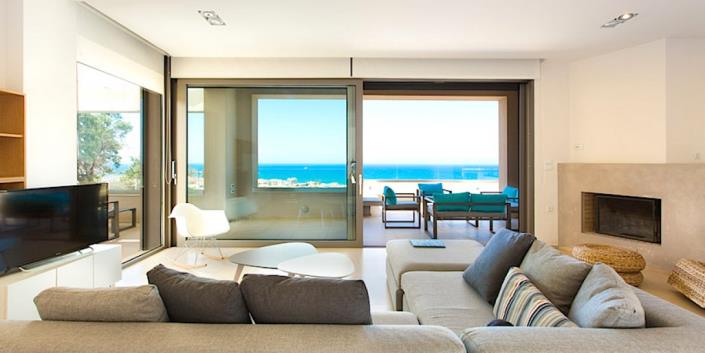 Image No.15-5 Bed Villa for sale