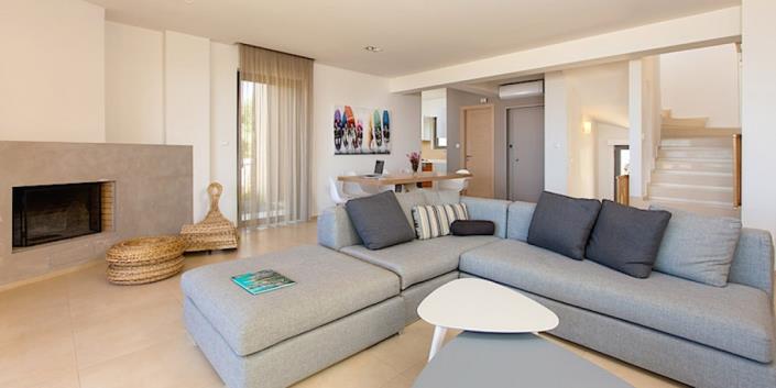 Image No.16-5 Bed Villa for sale