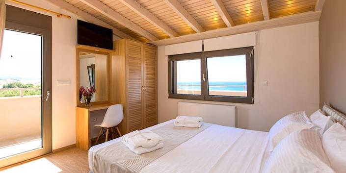 Image No.20-5 Bed Villa for sale