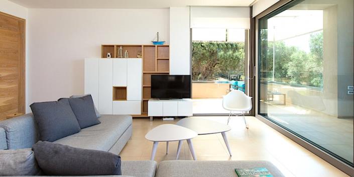 Image No.22-5 Bed Villa for sale