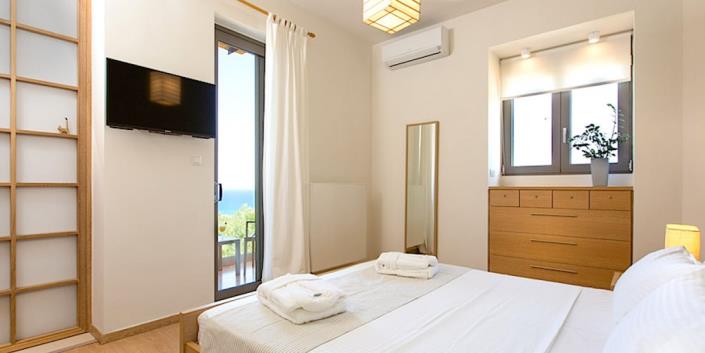 Image No.26-5 Bed Villa for sale