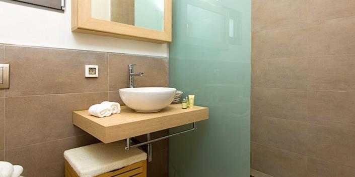 Image No.31-5 Bed Villa for sale