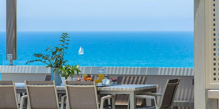 Image No.33-5 Bed Villa for sale