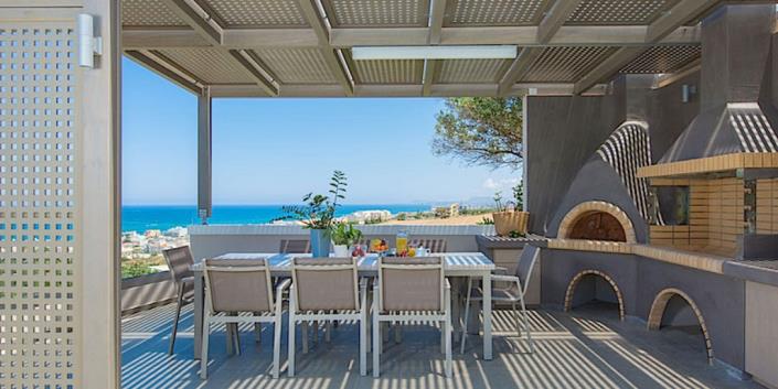 Image No.37-5 Bed Villa for sale