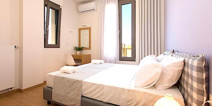 Image No.46-5 Bed Villa for sale