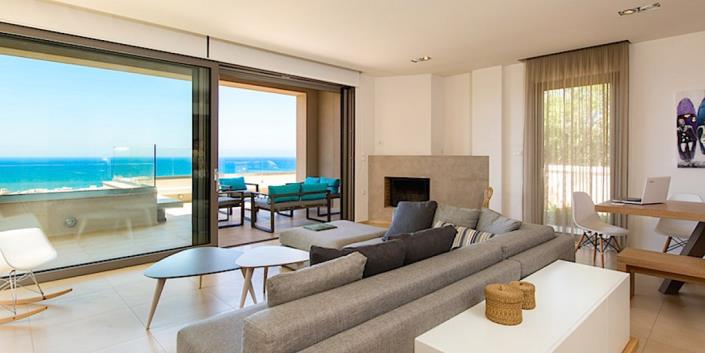 Image No.47-5 Bed Villa for sale