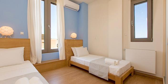 Image No.49-5 Bed Villa for sale