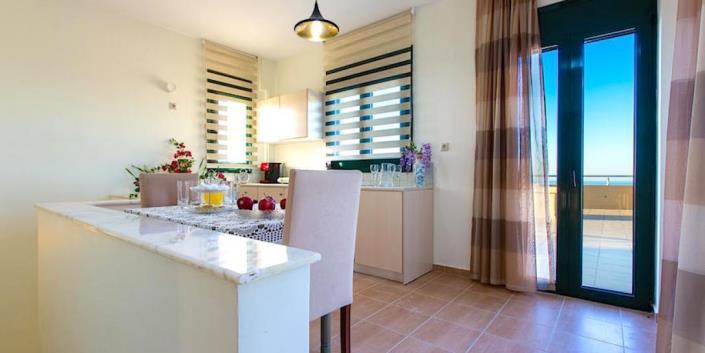 Image No.9-Villa de 10 chambres à vendre à Rethymnon