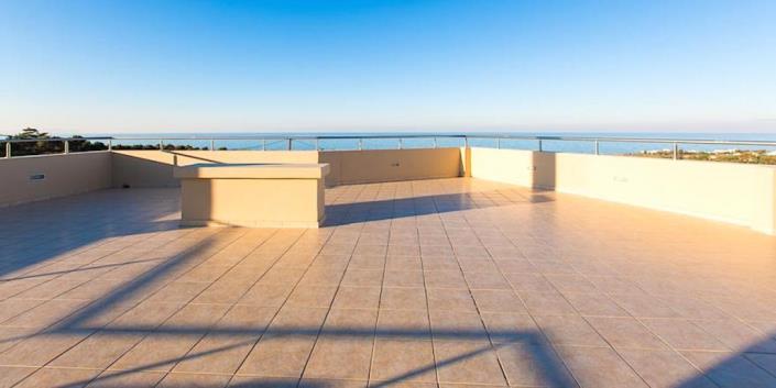 Image No.17-Villa de 10 chambres à vendre à Rethymnon