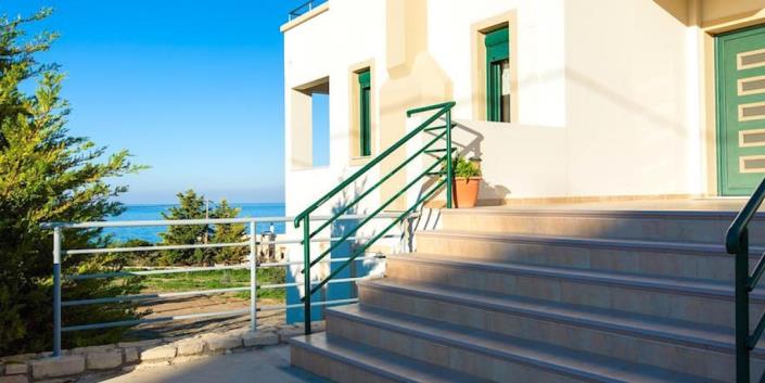 Image No.19-Villa de 10 chambres à vendre à Rethymnon