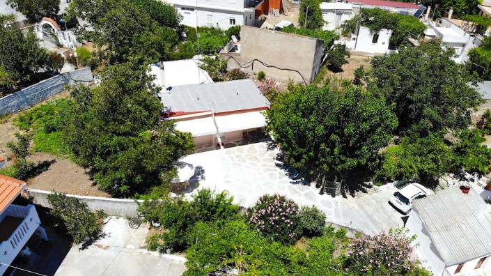 Image No.3-2 Bed House for sale