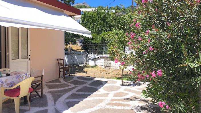 Image No.6-2 Bed House for sale