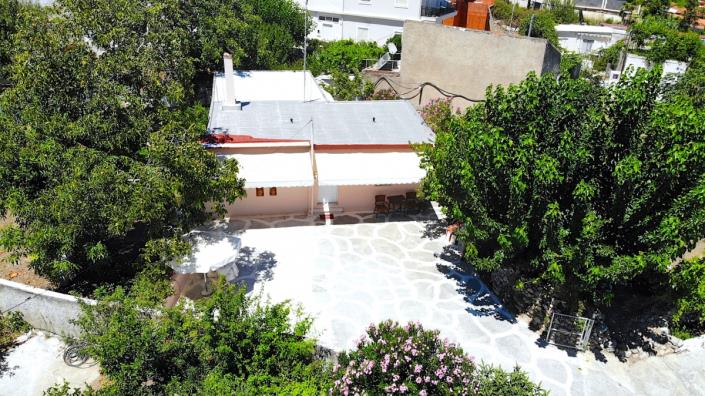 Image No.7-2 Bed House for sale