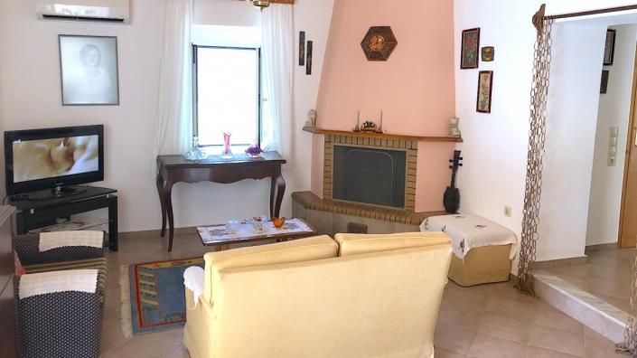 Image No.9-2 Bed House for sale