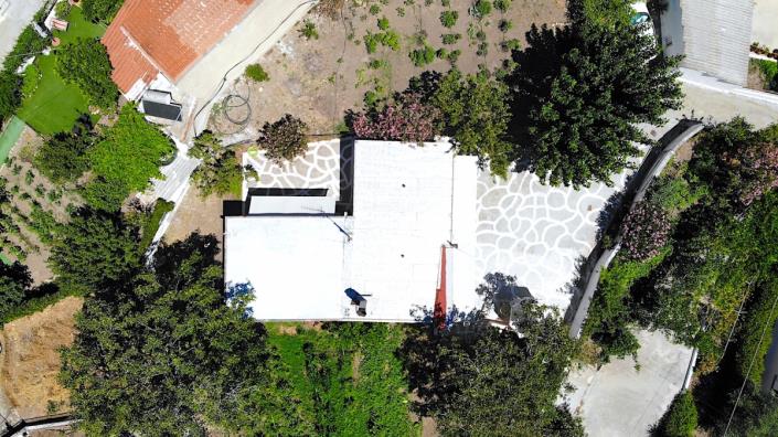 Image No.8-2 Bed House for sale