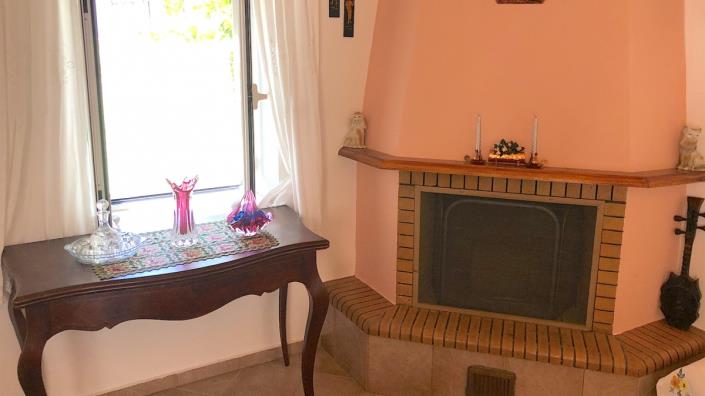 Image No.12-2 Bed House for sale