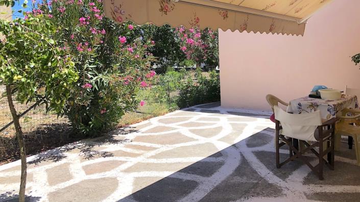 Image No.13-2 Bed House for sale