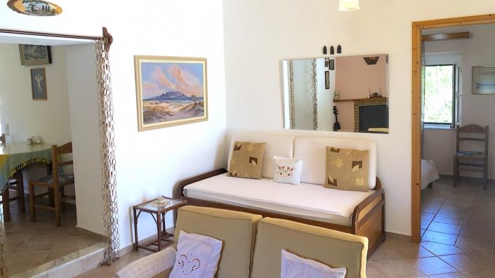 Image No.14-2 Bed House for sale