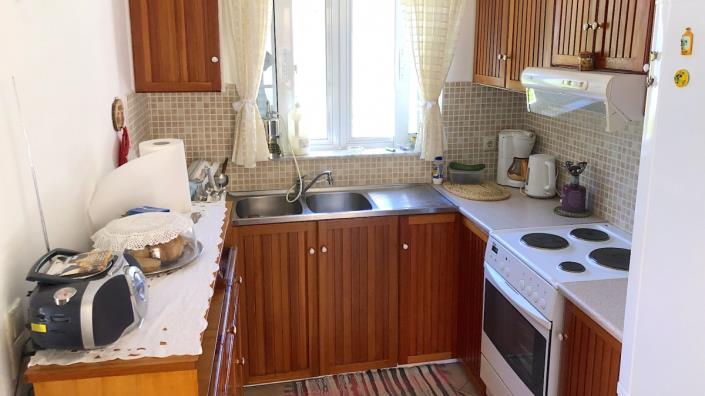 Image No.16-2 Bed House for sale