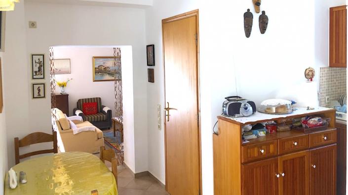 Image No.18-2 Bed House for sale