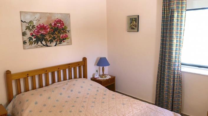 Image No.20-2 Bed House for sale