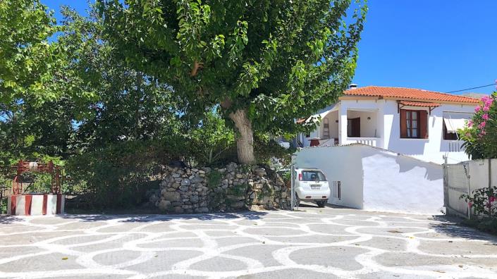 Image No.23-2 Bed House for sale