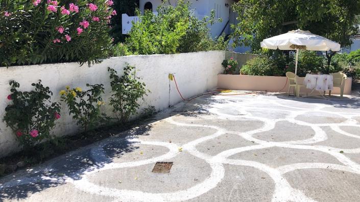 Image No.25-2 Bed House for sale