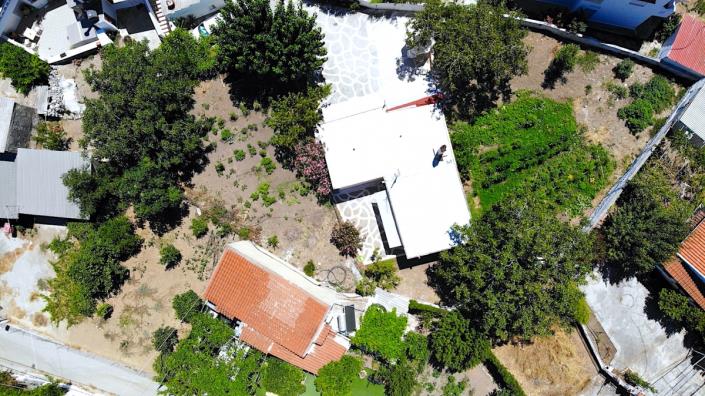 Image No.26-2 Bed House for sale