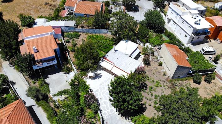 Image No.27-2 Bed House for sale