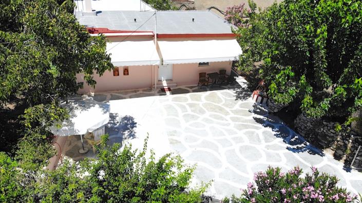 Image No.28-2 Bed House for sale