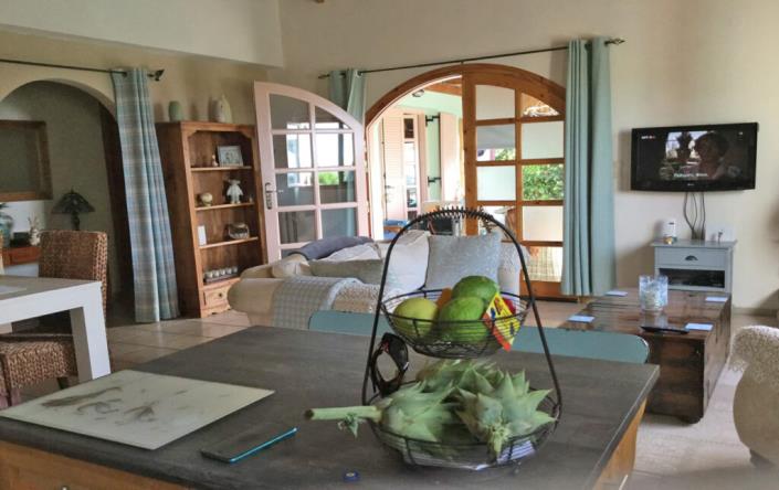 Image No.5-3 Bed Villa for sale