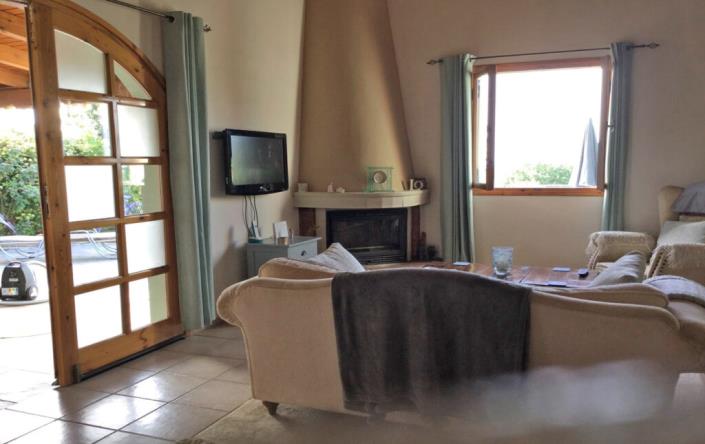 Image No.7-3 Bed Villa for sale