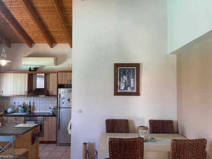 Image No.9-3 Bed Villa for sale