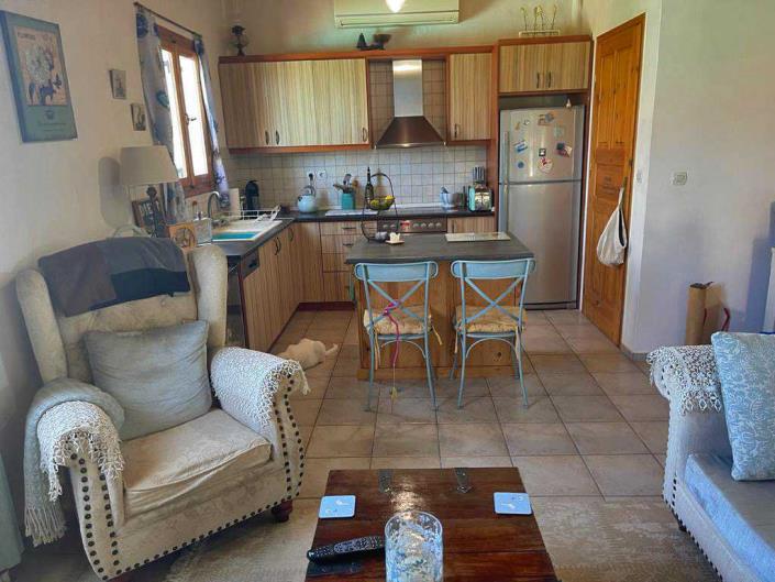 Image No.6-3 Bed Villa for sale