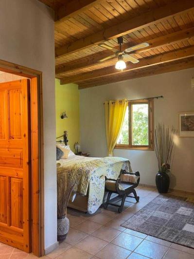 Image No.13-3 Bed Villa for sale