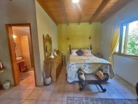 Image No.10-Villa de 3 chambres à vendre à Sfakaki