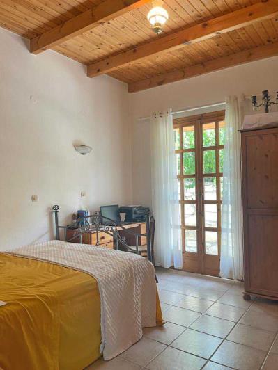 Image No.15-3 Bed Villa for sale