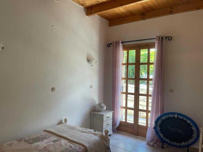 Image No.16-3 Bed Villa for sale