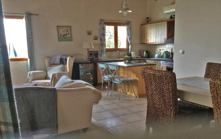 Image No.18-3 Bed Villa for sale