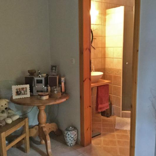 Image No.19-3 Bed Villa for sale